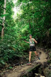 BIB: 
                            <button type="button" onclick="openModal(24679066)" class="btn btn-primary btn-sm float-right btn-popup" data-toggle="modal" data-target=".modal-high-quality">
                        <i class="fas fa-shopping-cart"></i> Add to Cart
                    </button>
                                            <button type="button" onclick="isThisMe(24679066, true)" class="btn btn-success btn-sm float-right btn-popup btn-isme hidden" data-toggle="tooltip" data-placement="bottom" title="นี่คือรูปของคุณใช่ไหม คลิกที่นี่เพื่อเอาเข้าอัลบั้ม">
                        <i class="fas fa-plus"></i> Add to album
                    </button>
                    <button type="button" onclick="isThisMe(24679066, false)" class="btn btn-warning btn-sm float-right btn-popup btn-isnotme hidden">
                        <i class="fas fa-ban"></i> Remove from album
                    </button>